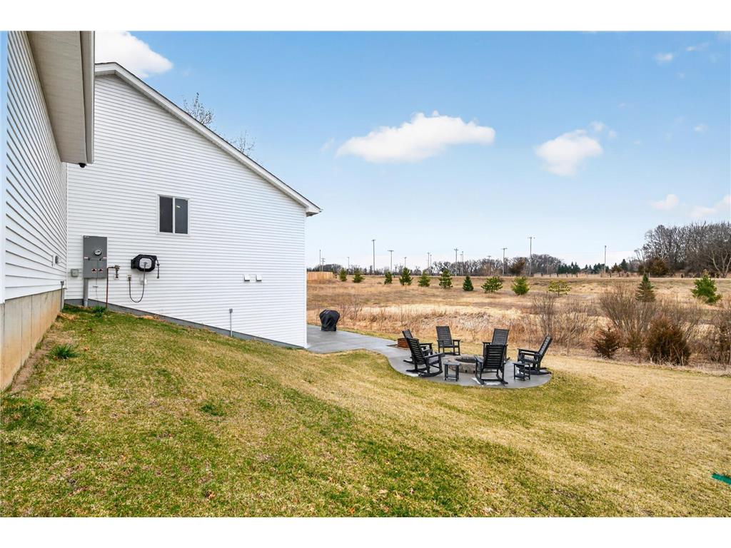 18753 Orchid Street NW Oak Grove MN 55303 7086372 image49