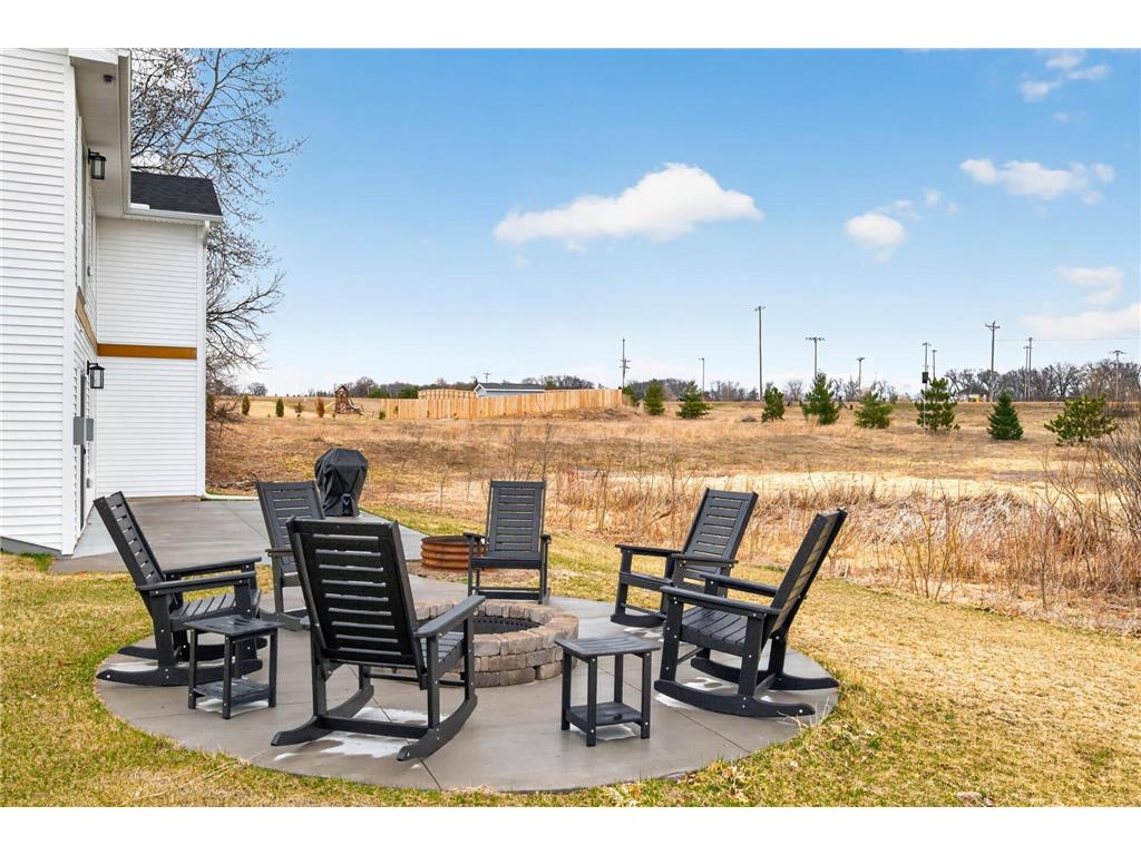 18753 Orchid Street NW Oak Grove MN 55303 7086372 image50