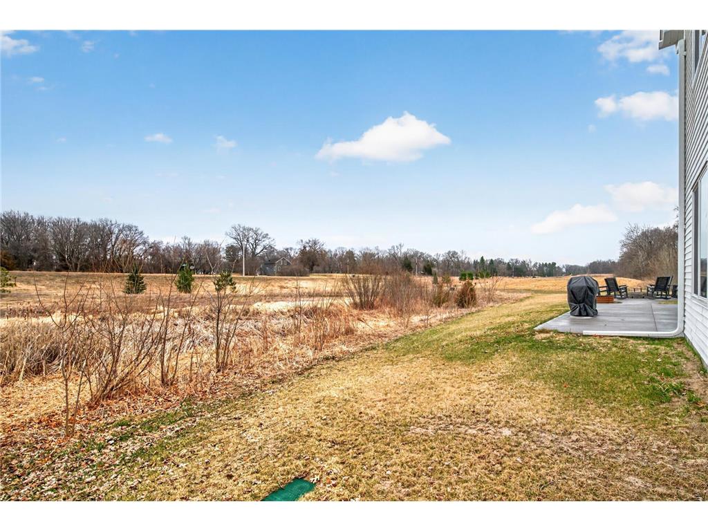 18753 Orchid Street NW Oak Grove MN 55303 7086372 image51