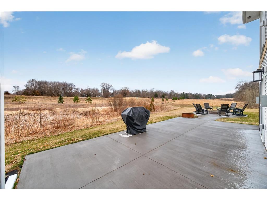 18753 Orchid Street NW Oak Grove MN 55303 7086372 image52