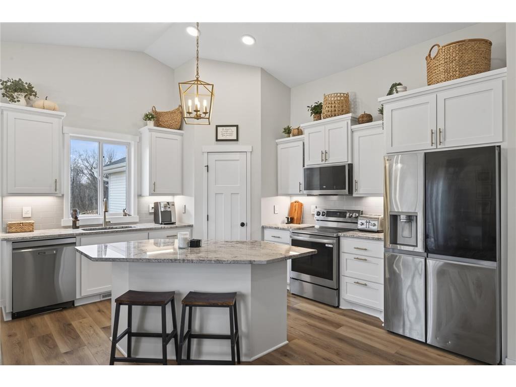 18753 Orchid Street NW Oak Grove MN 55303 7086372 image9
