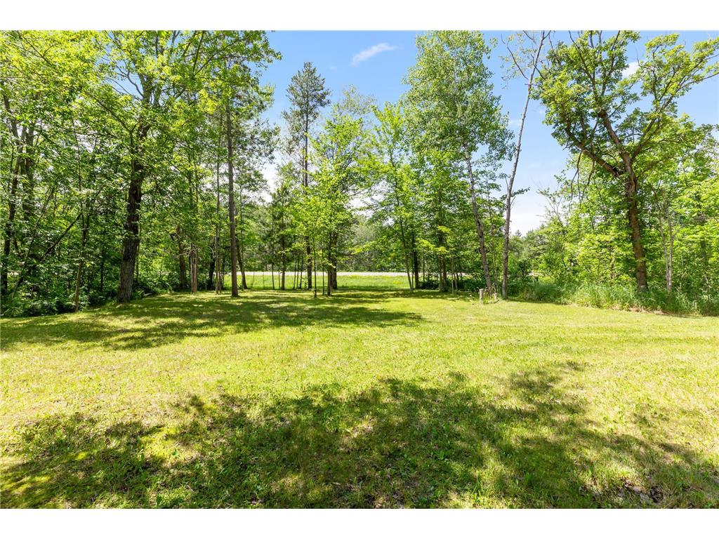 18754 County Road 3 Brainerd MN 56401 6562268 image1