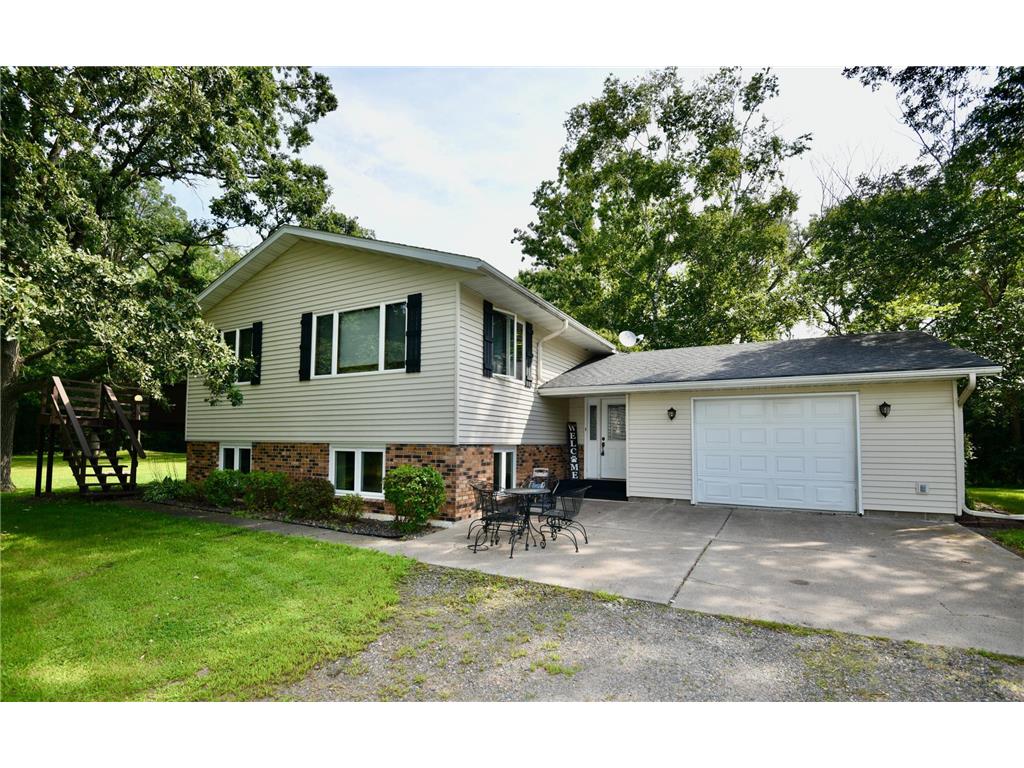 18754 US Highway 169 Milaca MN 56353 6767178 image1