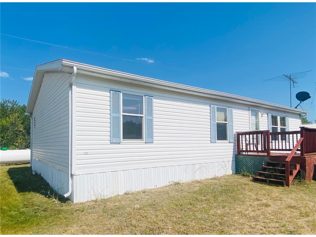 18755 Cummings Road Detroit Twp MN 56501 6405661 image1