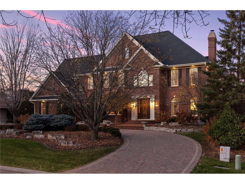 18756 Melrose Chase Eden Prairie MN 55347 6306520 image1