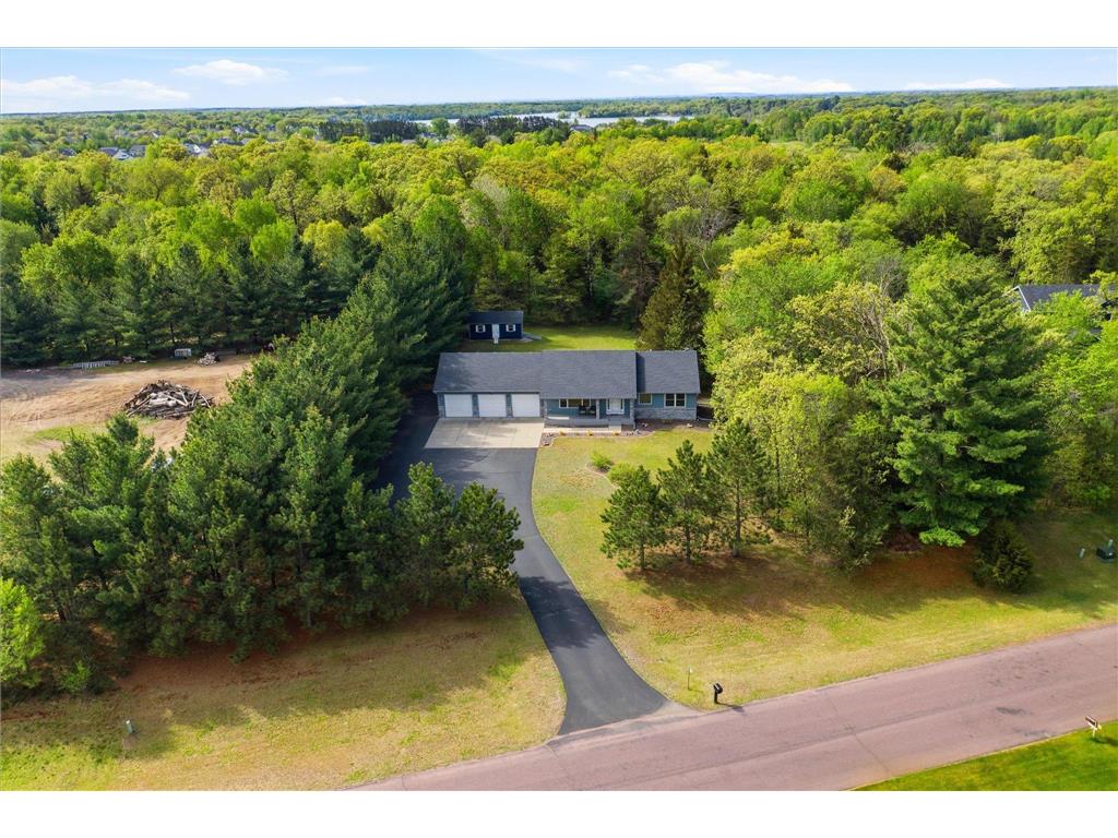 18757 243rd Avenue NW Big Lake MN 55309 7059243 image1