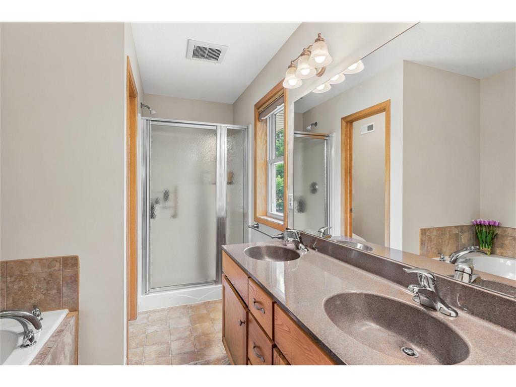 18757 243rd Avenue NW Big Lake MN 55309 7059243 image10