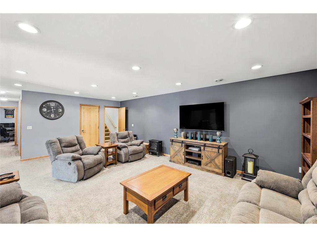 18757 243rd Avenue NW Big Lake MN 55309 7059243 image11
