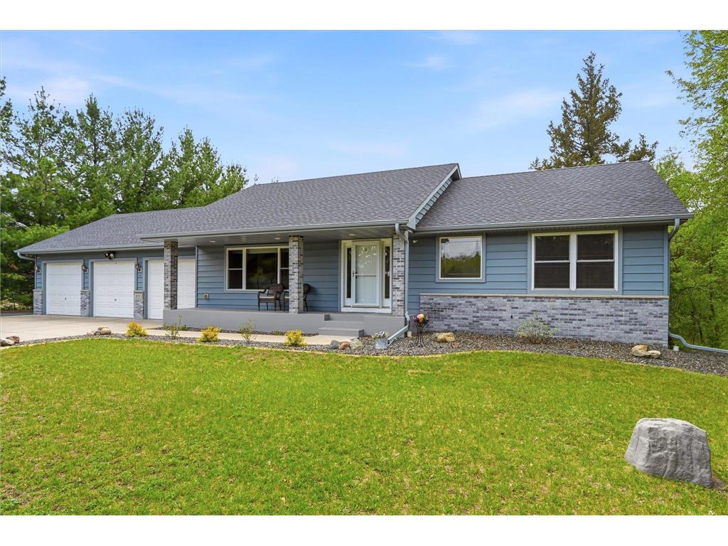 18757 243rd Avenue NW Big Lake MN 55309 7059243 image13