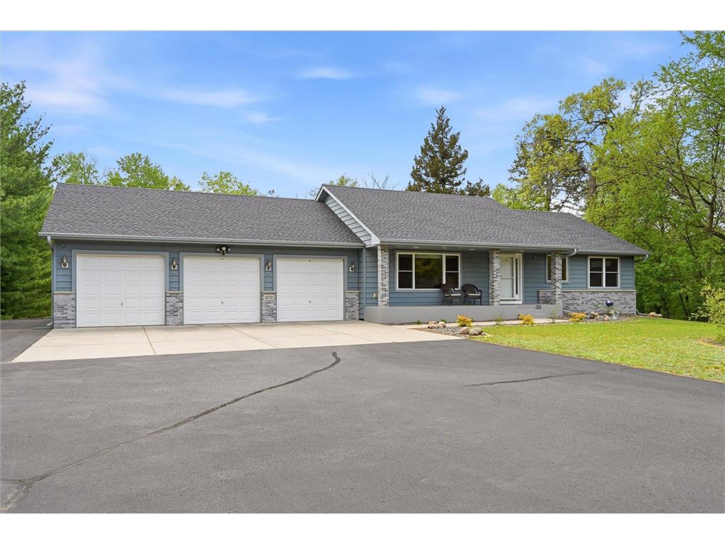 18757 243rd Avenue NW Big Lake MN 55309 7059243 image14