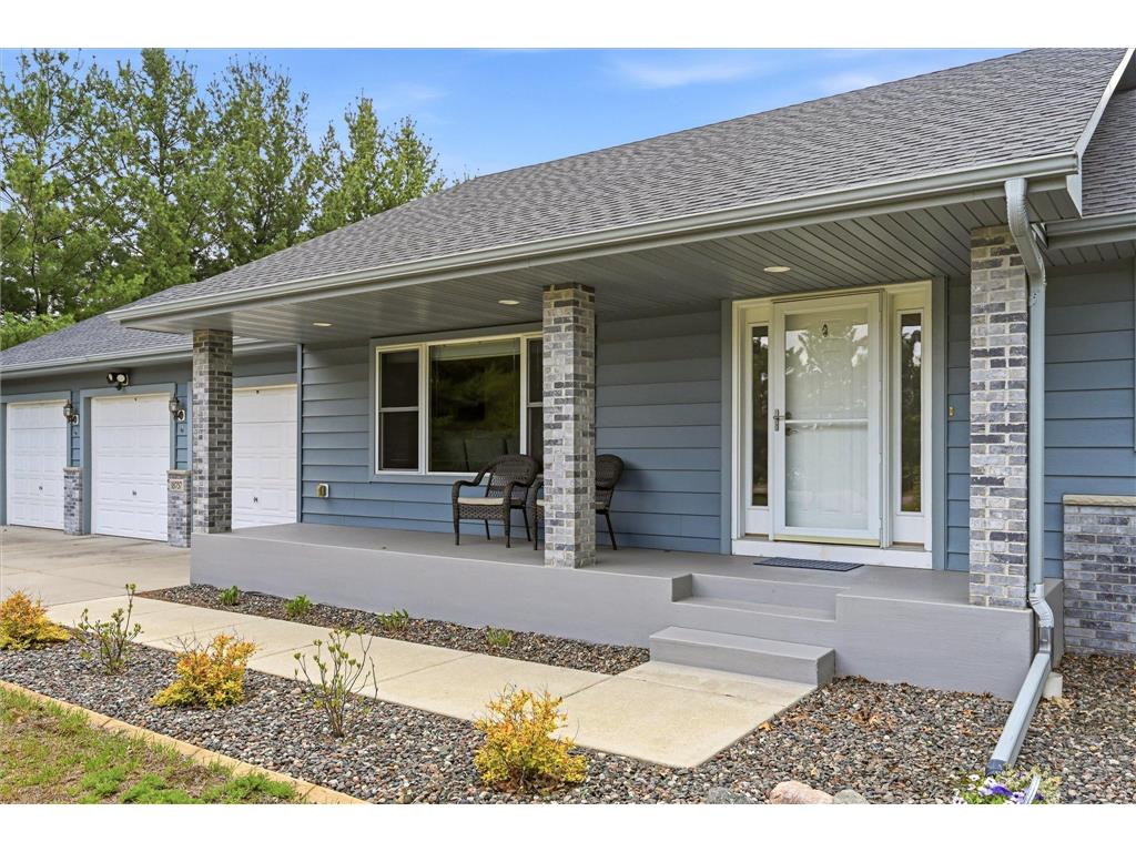 18757 243rd Avenue NW Big Lake MN 55309 7059243 image15