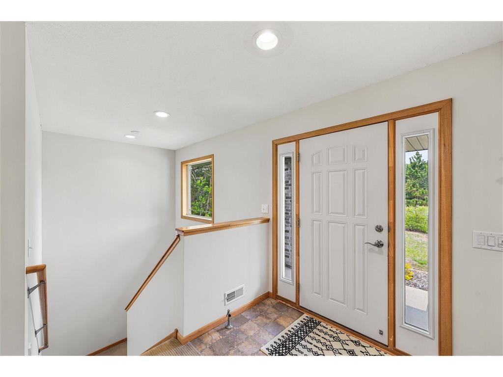 18757 243rd Avenue NW Big Lake MN 55309 7059243 image16
