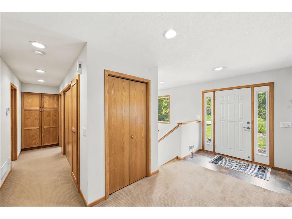 18757 243rd Avenue NW Big Lake MN 55309 7059243 image17