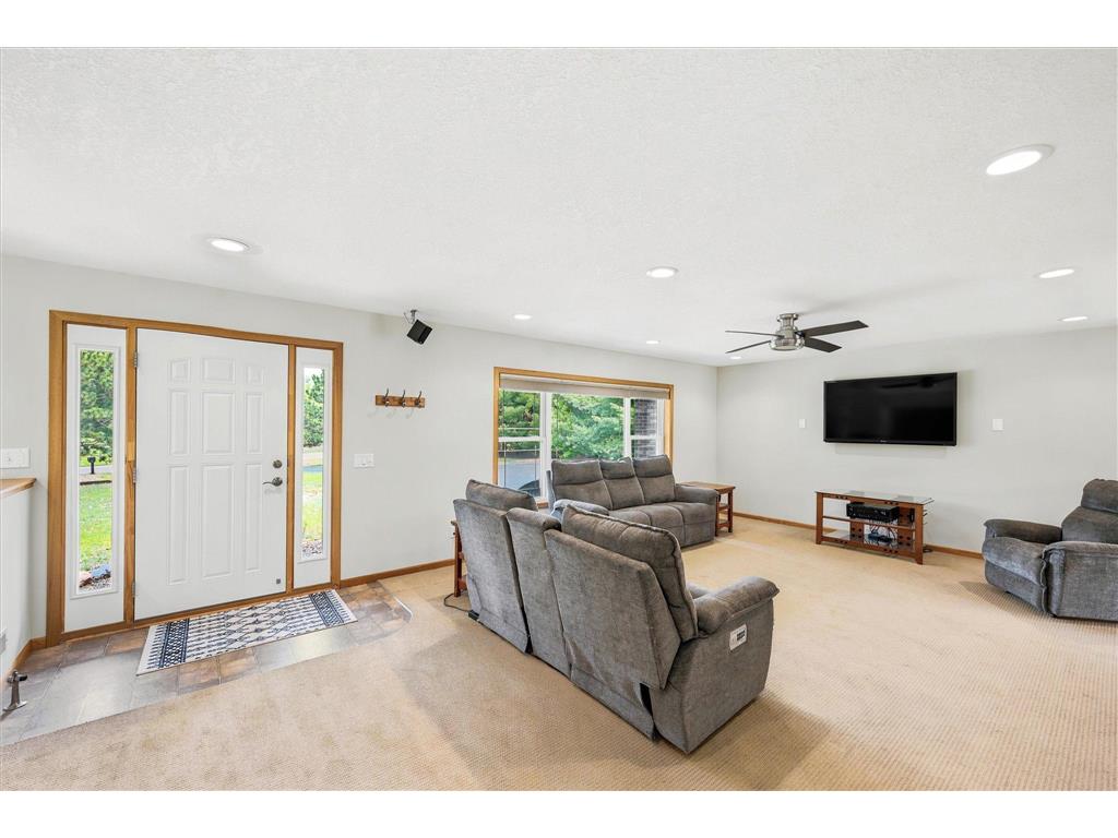 18757 243rd Avenue NW Big Lake MN 55309 7059243 image18