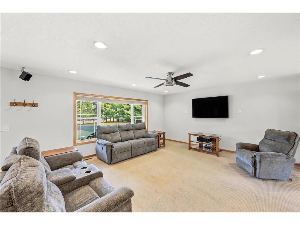 18757 243rd Avenue NW Big Lake MN 55309 7059243 image19