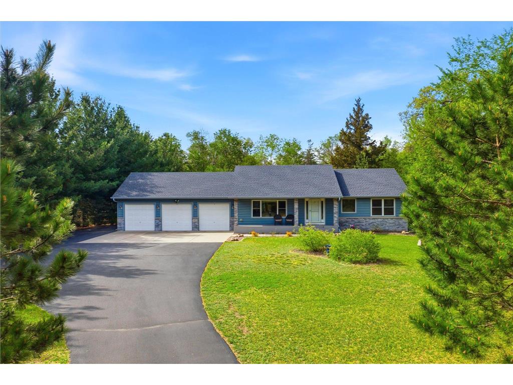 18757 243rd Avenue NW Big Lake MN 55309 7059243 image2