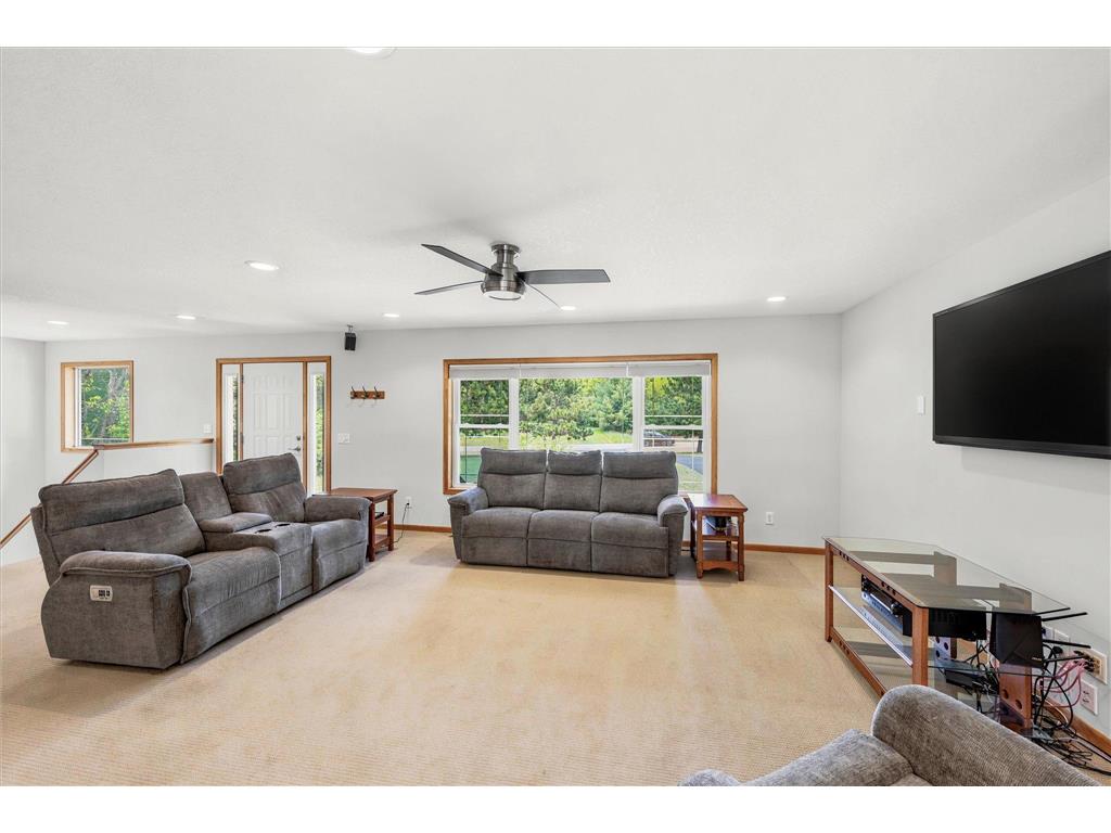 18757 243rd Avenue NW Big Lake MN 55309 7059243 image20