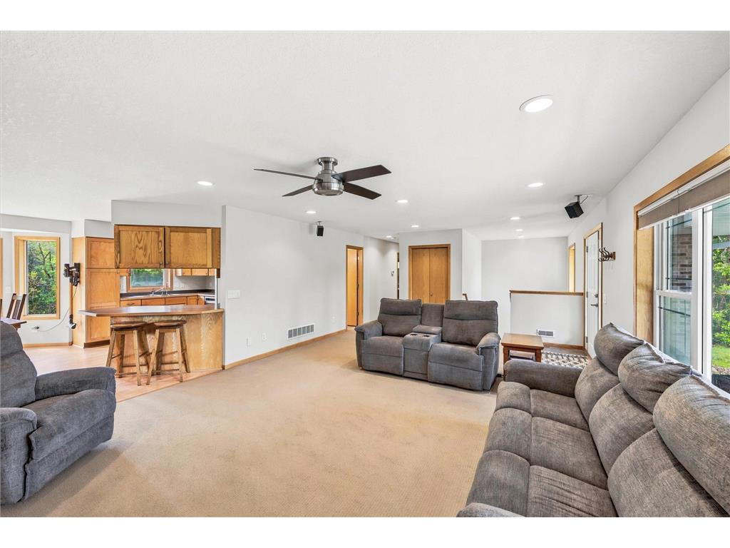 18757 243rd Avenue NW Big Lake MN 55309 7059243 image21