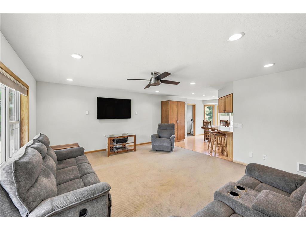18757 243rd Avenue NW Big Lake MN 55309 7059243 image22