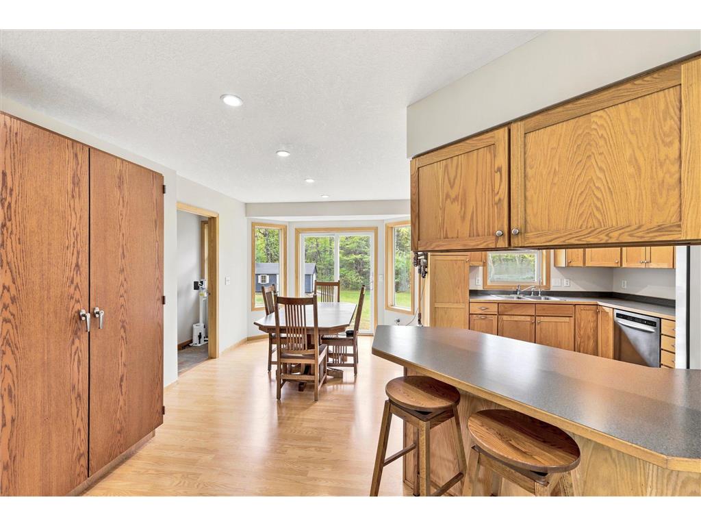 18757 243rd Avenue NW Big Lake MN 55309 7059243 image23