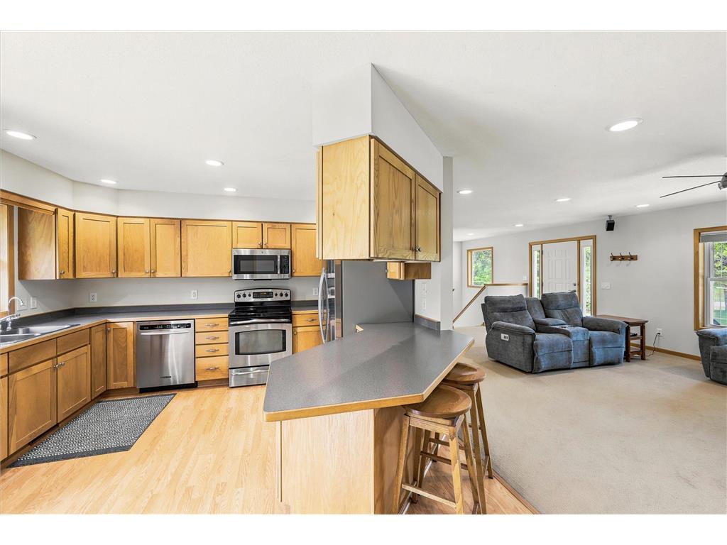 18757 243rd Avenue NW Big Lake MN 55309 7059243 image24