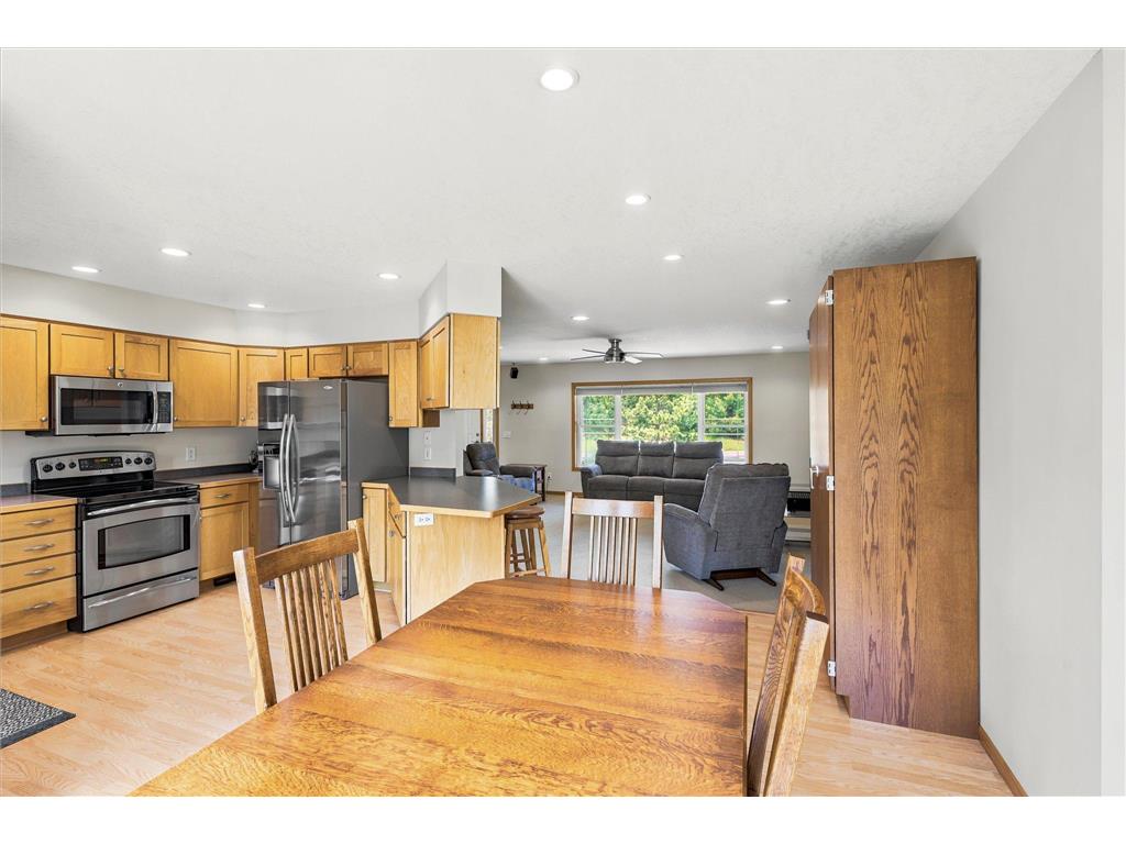 18757 243rd Avenue NW Big Lake MN 55309 7059243 image25
