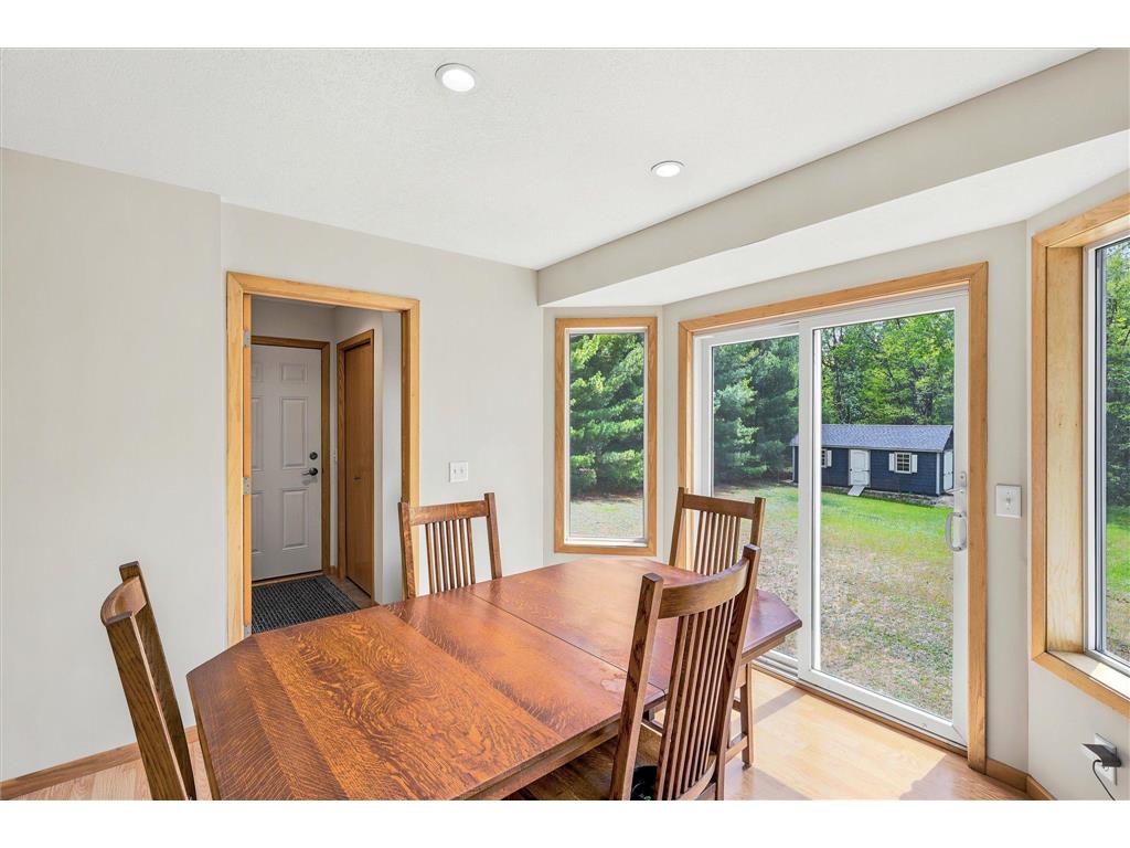 18757 243rd Avenue NW Big Lake MN 55309 7059243 image26