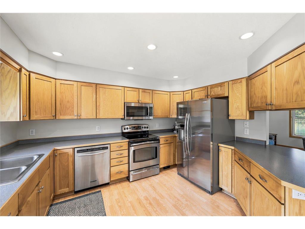 18757 243rd Avenue NW Big Lake MN 55309 7059243 image27