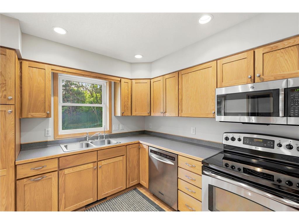 18757 243rd Avenue NW Big Lake MN 55309 7059243 image28