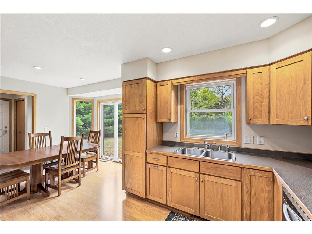 18757 243rd Avenue NW Big Lake MN 55309 7059243 image29