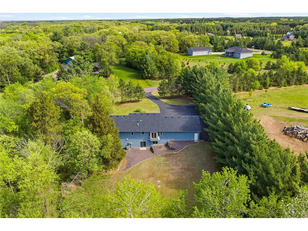 18757 243rd Avenue NW Big Lake MN 55309 7059243 image3