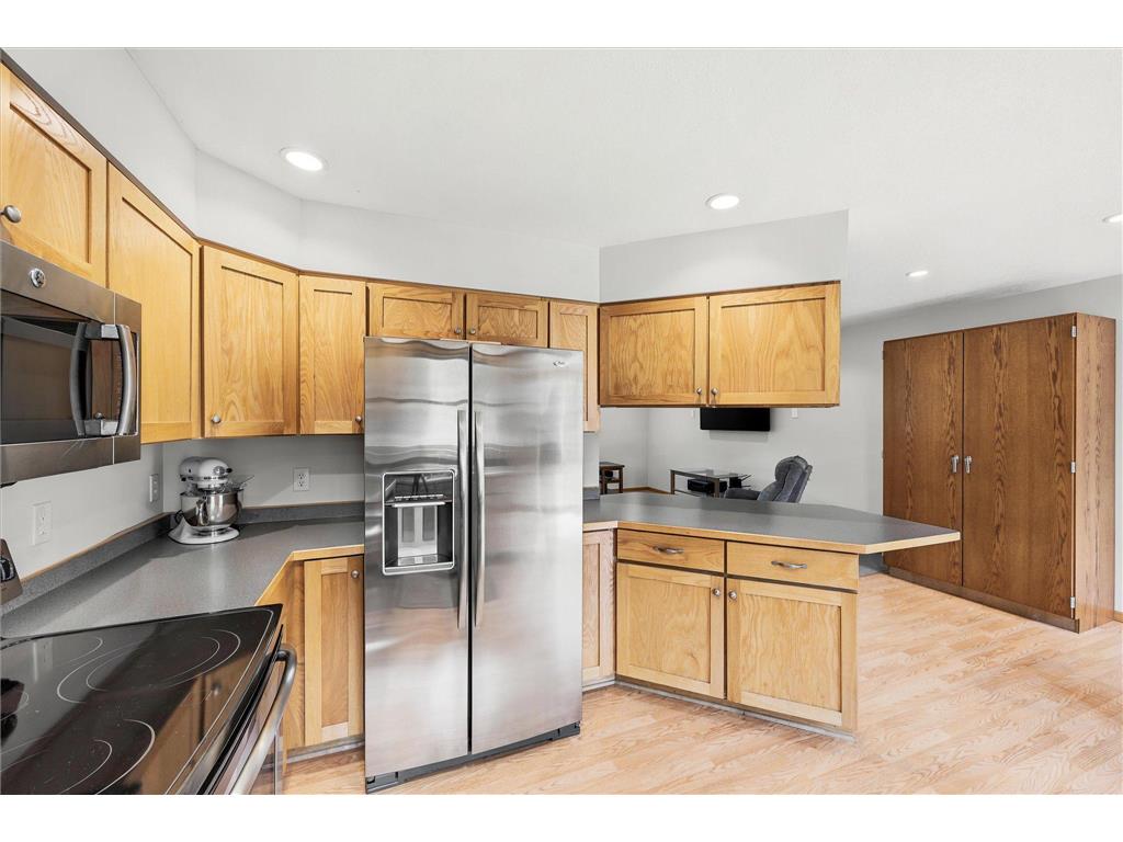 18757 243rd Avenue NW Big Lake MN 55309 7059243 image30