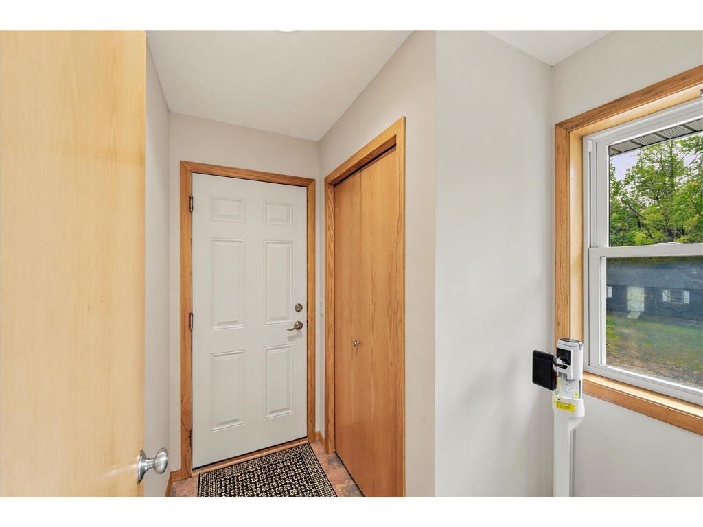 18757 243rd Avenue NW Big Lake MN 55309 7059243 image31
