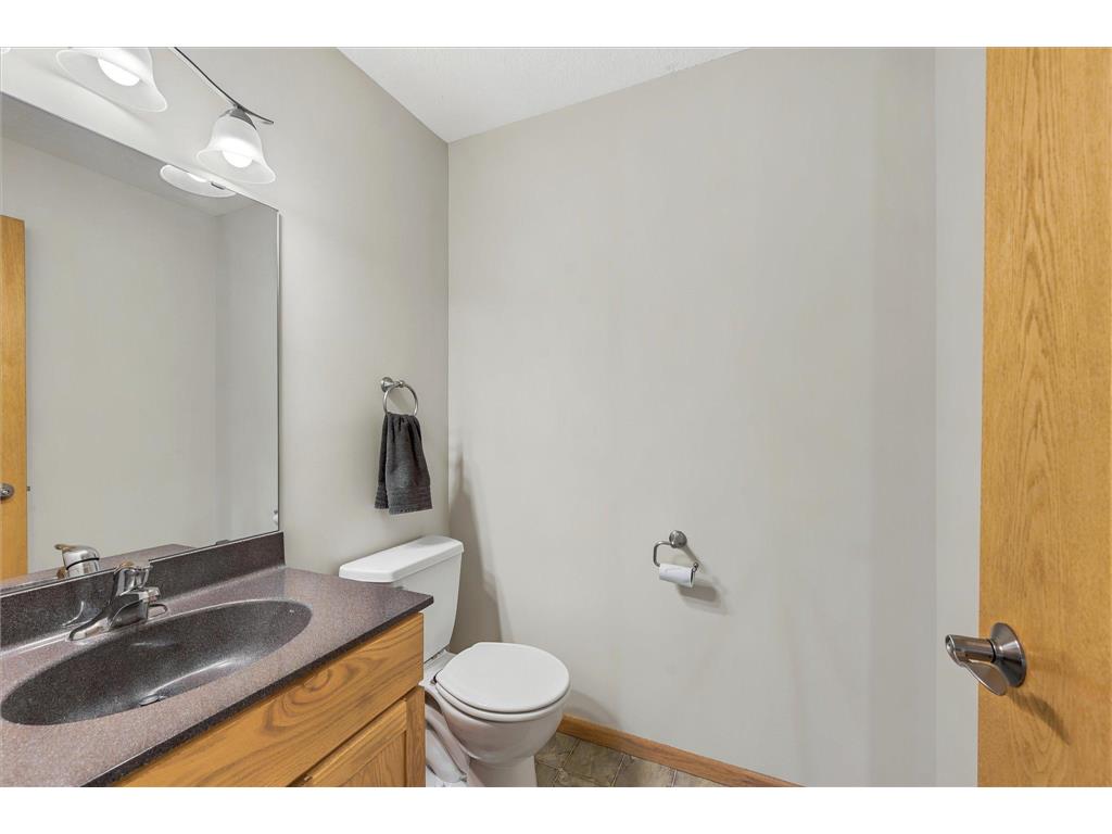 18757 243rd Avenue NW Big Lake MN 55309 7059243 image32