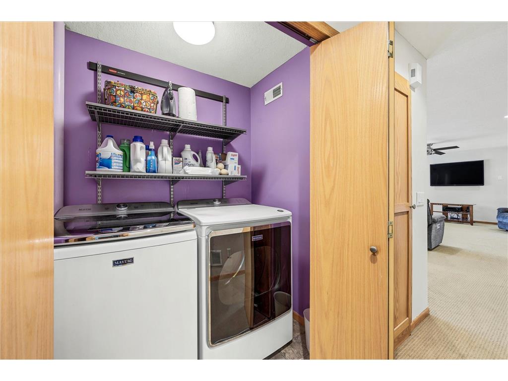 18757 243rd Avenue NW Big Lake MN 55309 7059243 image33
