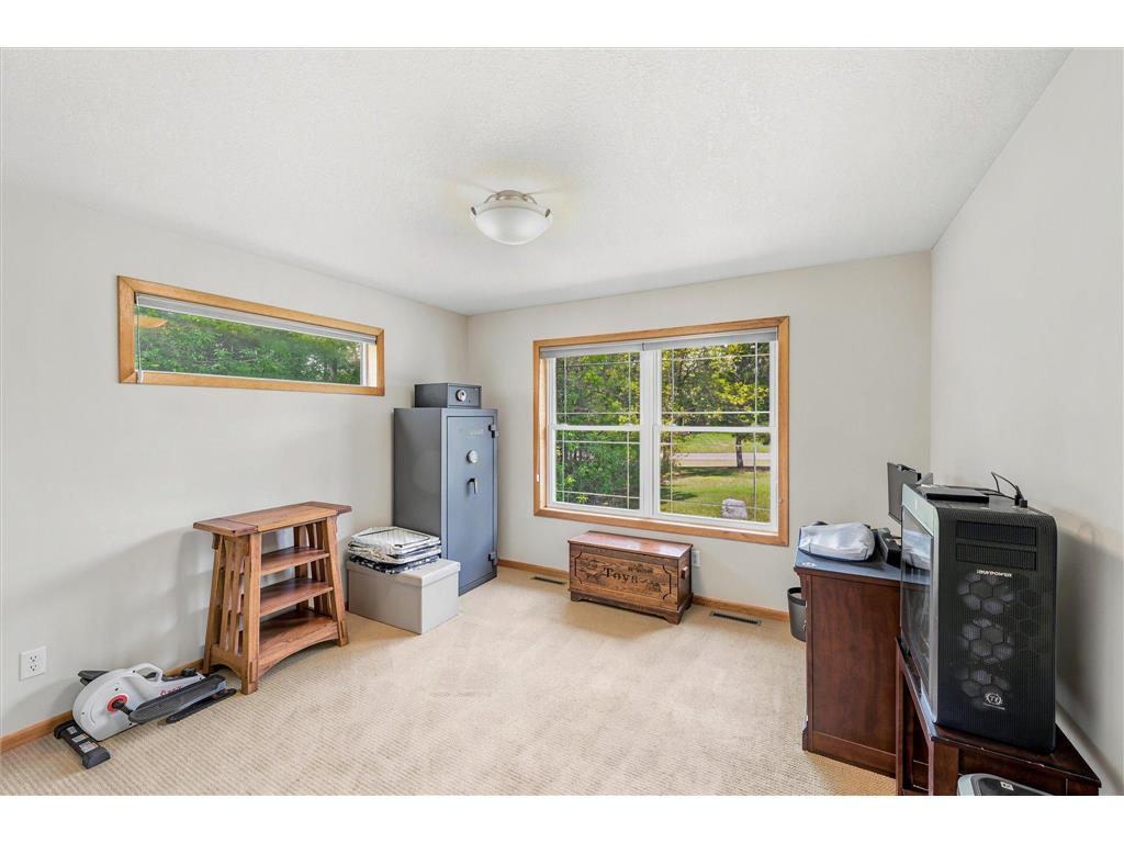 18757 243rd Avenue NW Big Lake MN 55309 7059243 image34