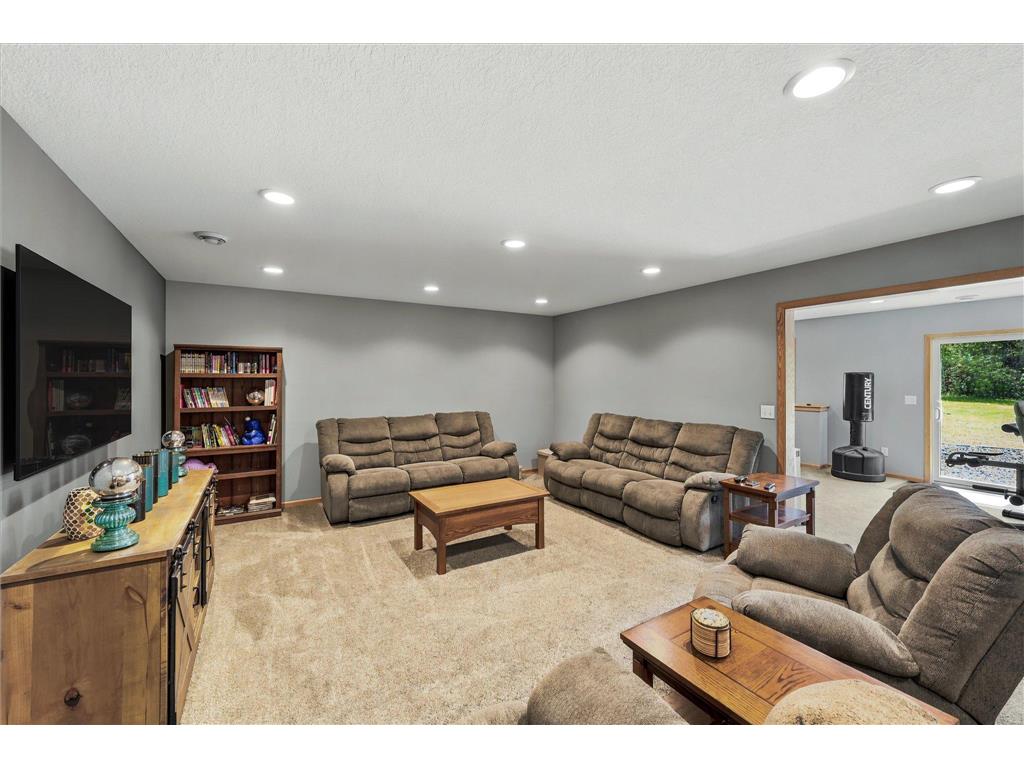 18757 243rd Avenue NW Big Lake MN 55309 7059243 image35