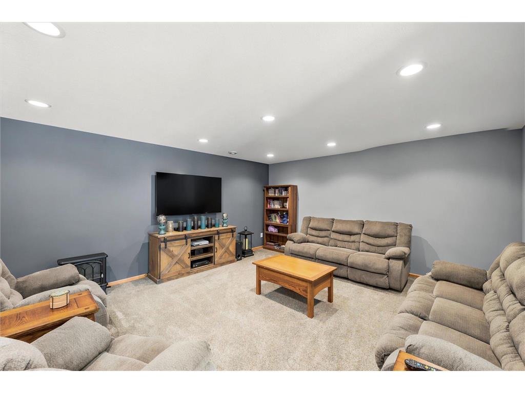 18757 243rd Avenue NW Big Lake MN 55309 7059243 image36