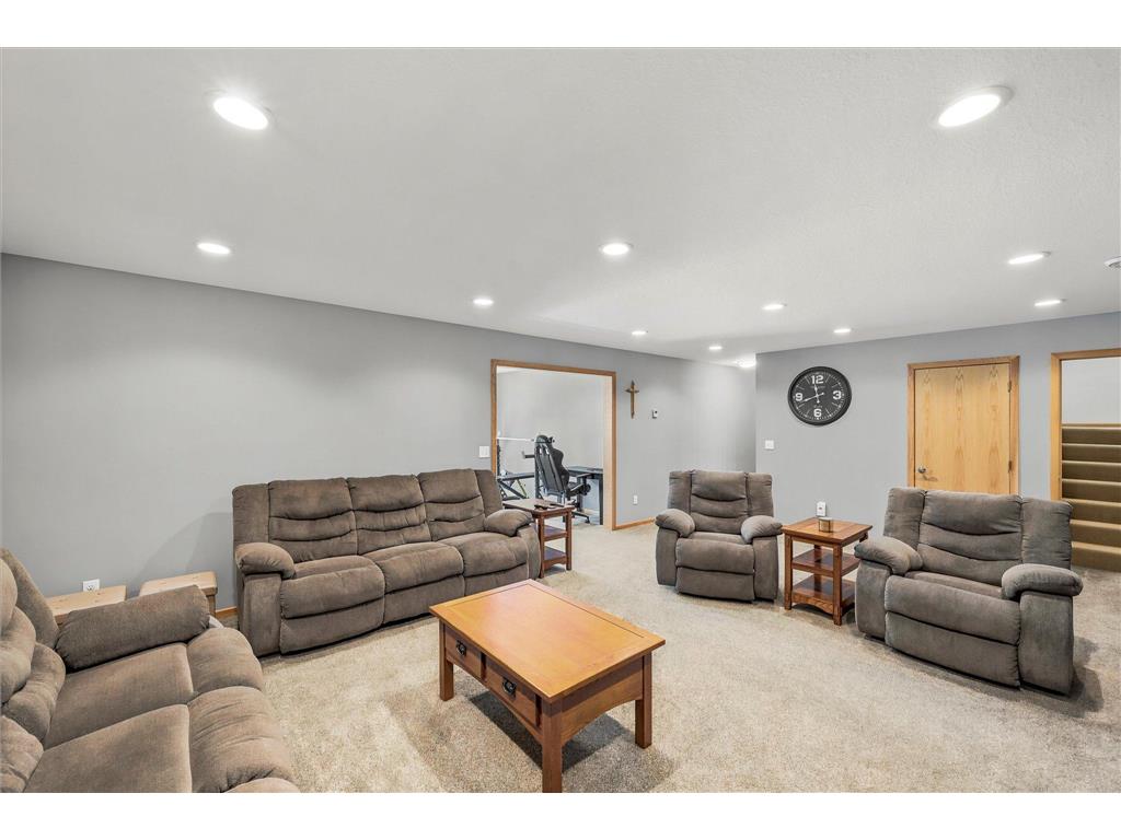 18757 243rd Avenue NW Big Lake MN 55309 7059243 image37
