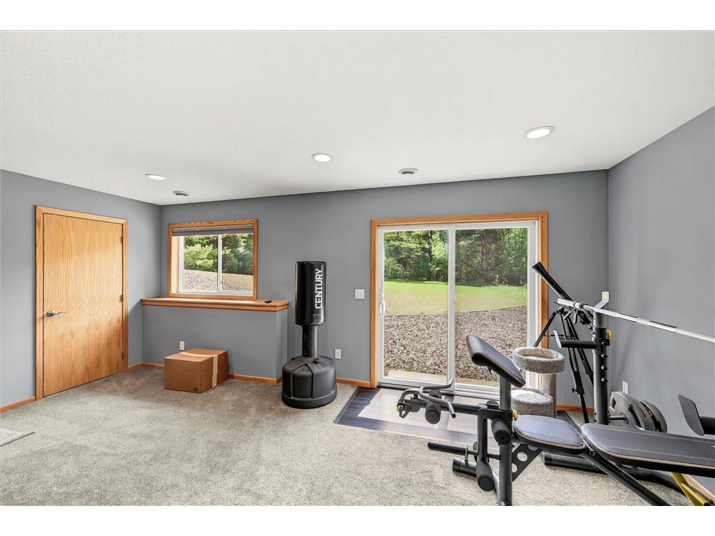 18757 243rd Avenue NW Big Lake MN 55309 7059243 image38