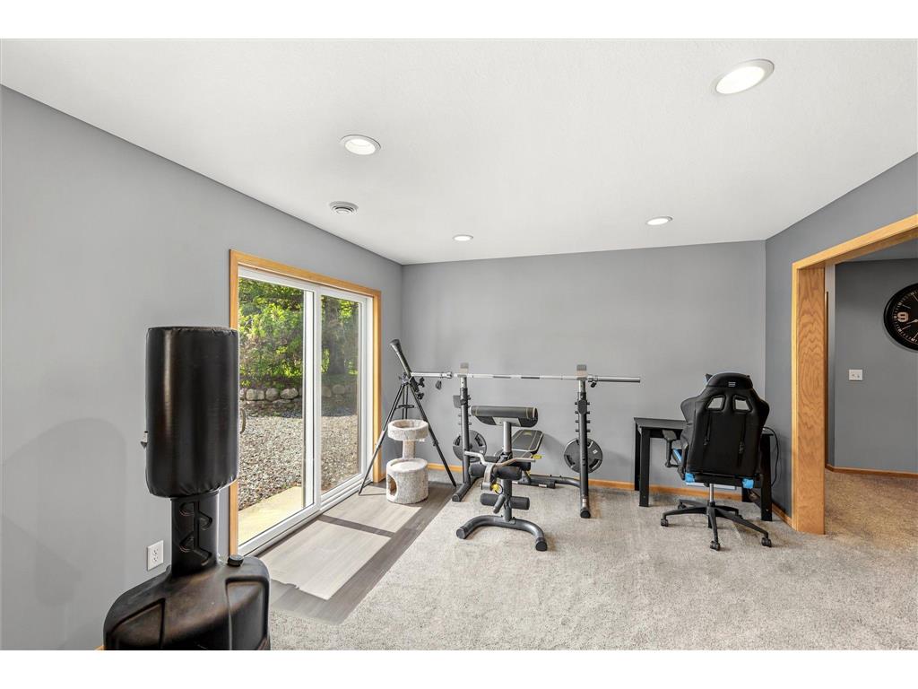 18757 243rd Avenue NW Big Lake MN 55309 7059243 image39