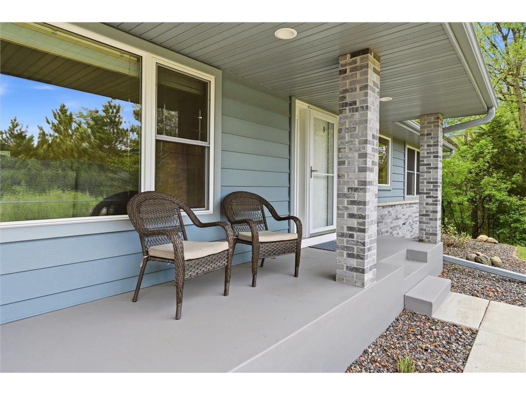 18757 243rd Avenue NW Big Lake MN 55309 7059243 image4