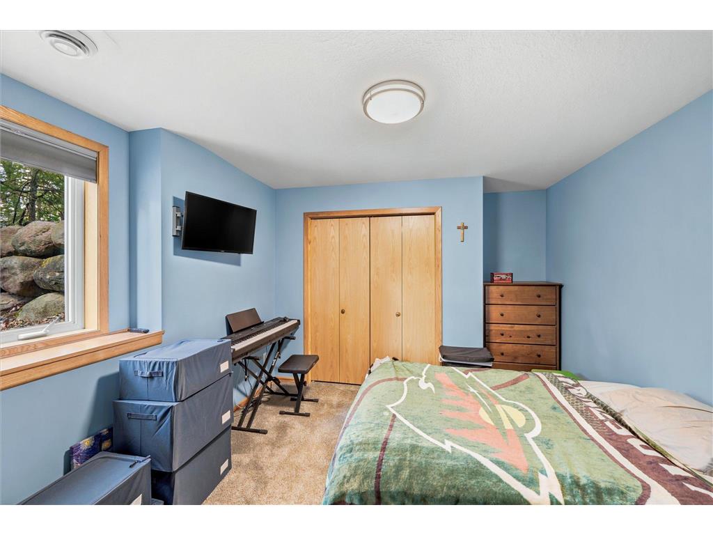 18757 243rd Avenue NW Big Lake MN 55309 7059243 image40