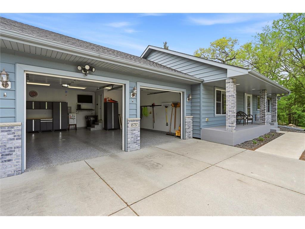 18757 243rd Avenue NW Big Lake MN 55309 7059243 image46