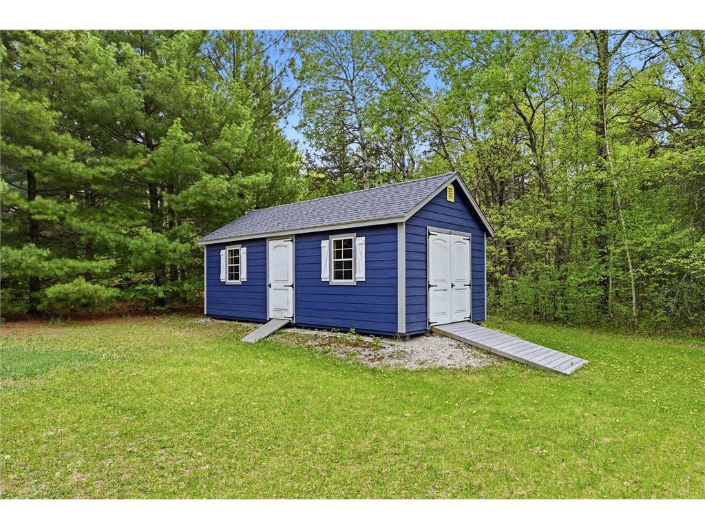 18757 243rd Avenue NW Big Lake MN 55309 7059243 image48