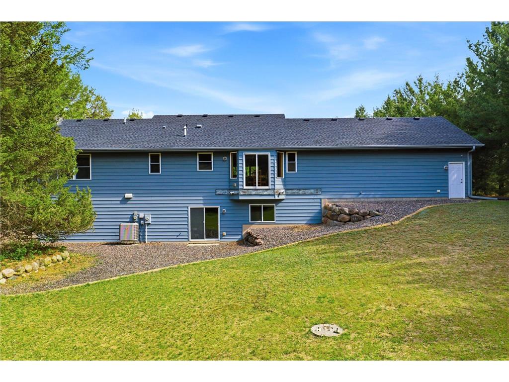 18757 243rd Avenue NW Big Lake MN 55309 7059243 image49