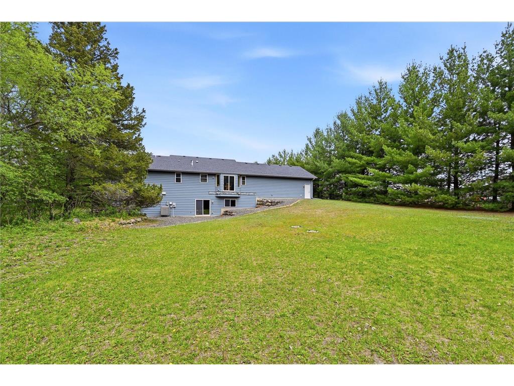 18757 243rd Avenue NW Big Lake MN 55309 7059243 image50