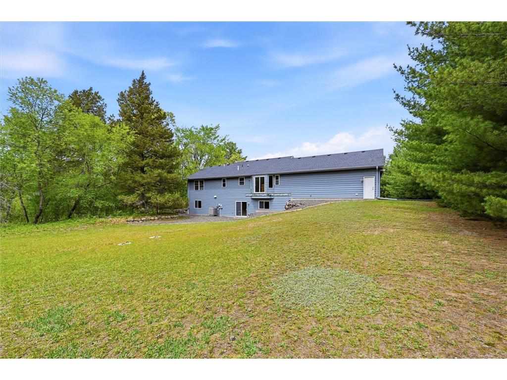 18757 243rd Avenue NW Big Lake MN 55309 7059243 image51