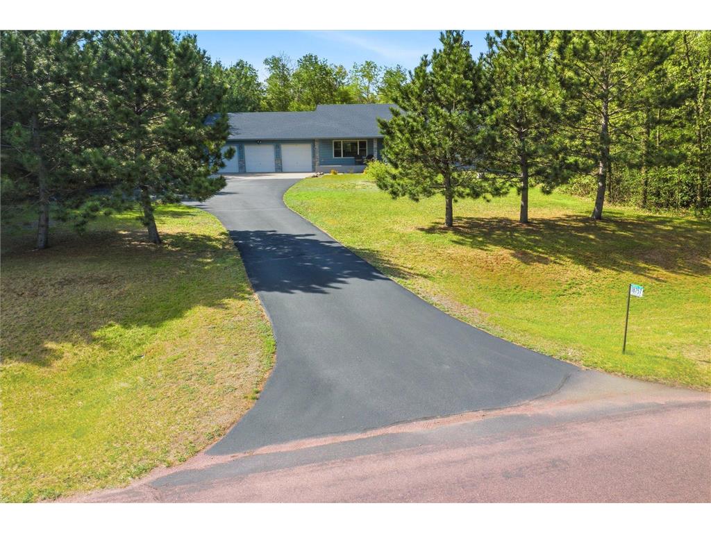 18757 243rd Avenue NW Big Lake MN 55309 7059243 image52