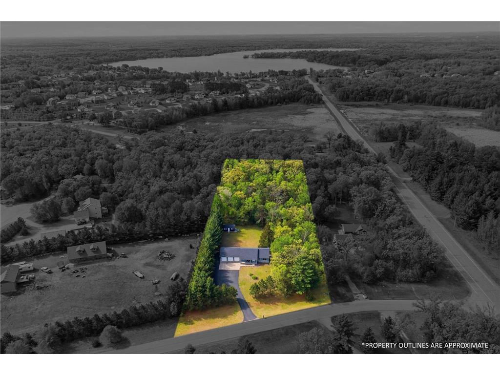 18757 243rd Avenue NW Big Lake MN 55309 7059243 image53